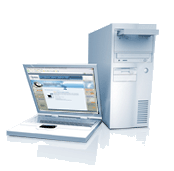 computers